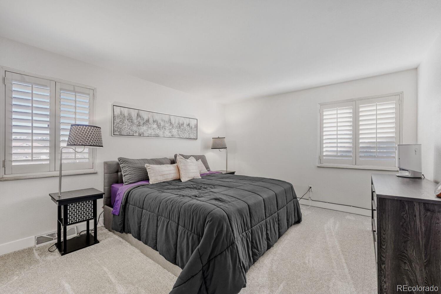 MLS Image #14 for 5554 s lansing court,englewood, Colorado