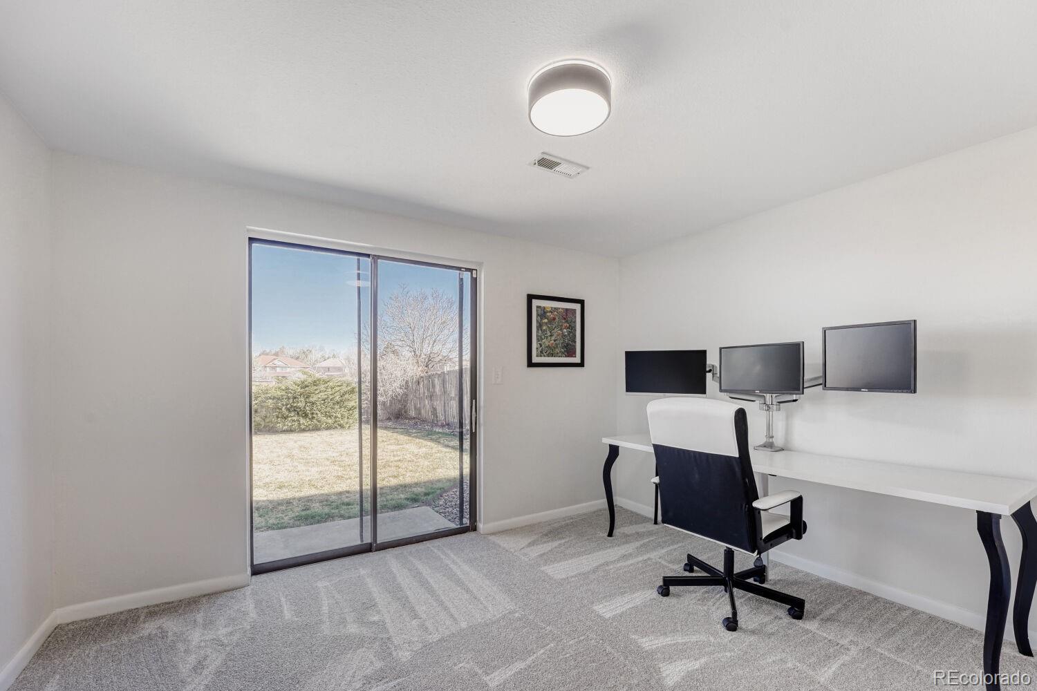 MLS Image #17 for 5554 s lansing court,englewood, Colorado