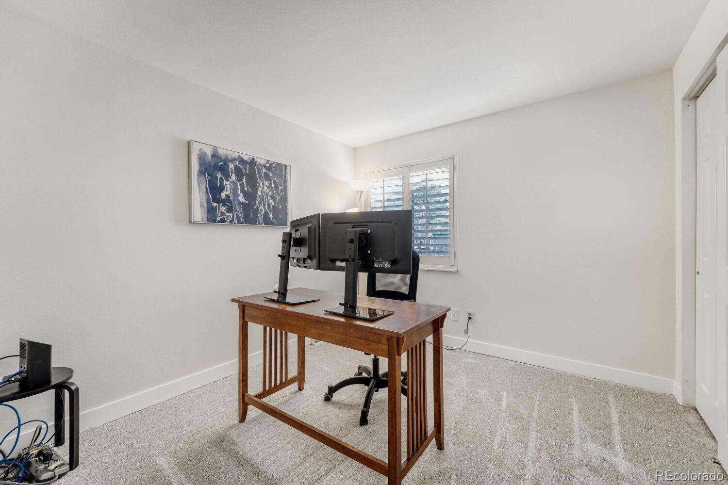 MLS Image #19 for 5554 s lansing court,englewood, Colorado