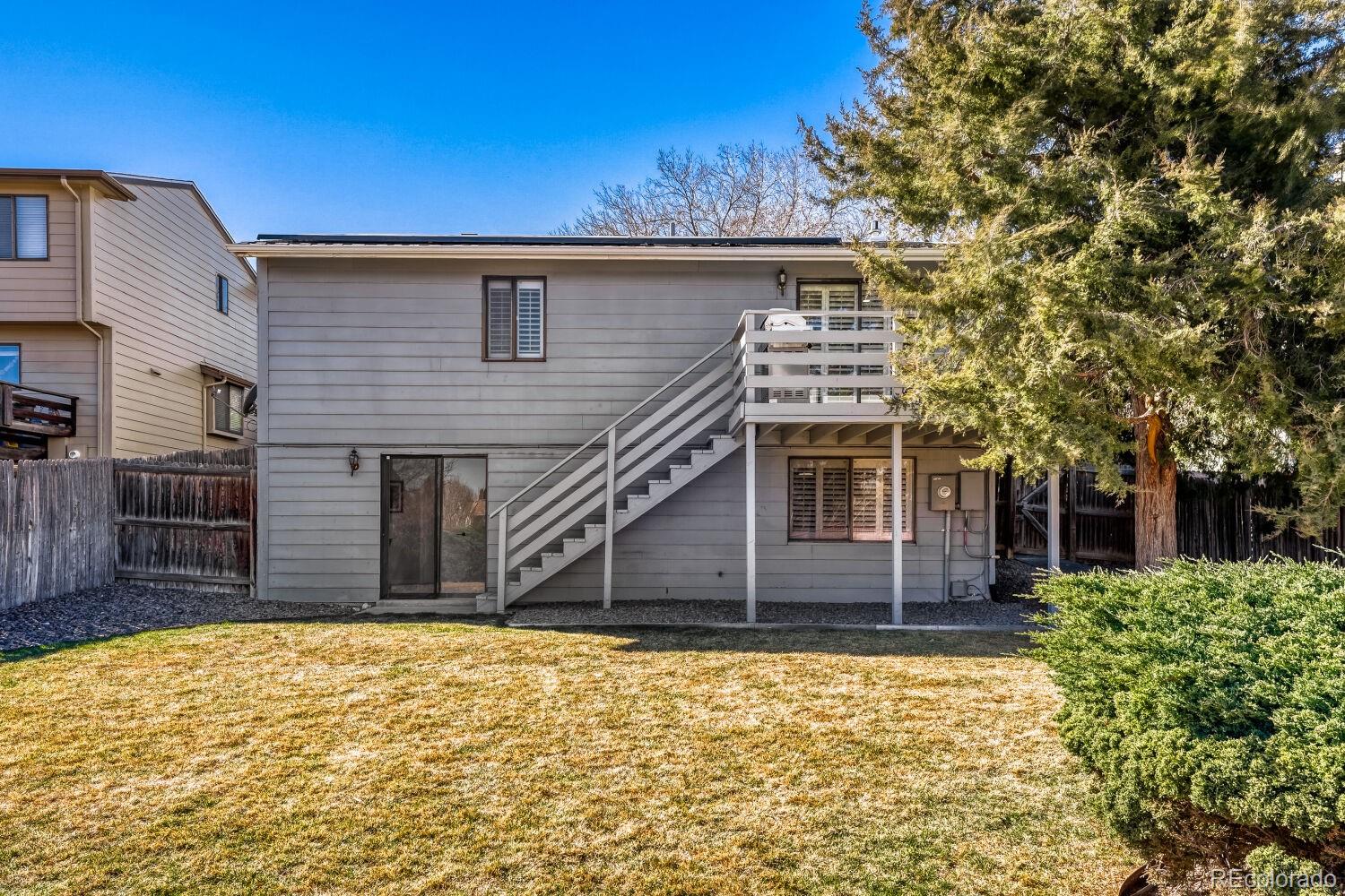 MLS Image #2 for 5554 s lansing court,englewood, Colorado