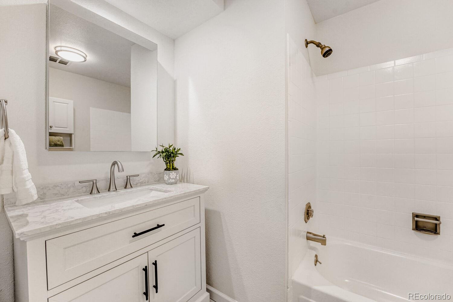 MLS Image #20 for 5554 s lansing court,englewood, Colorado