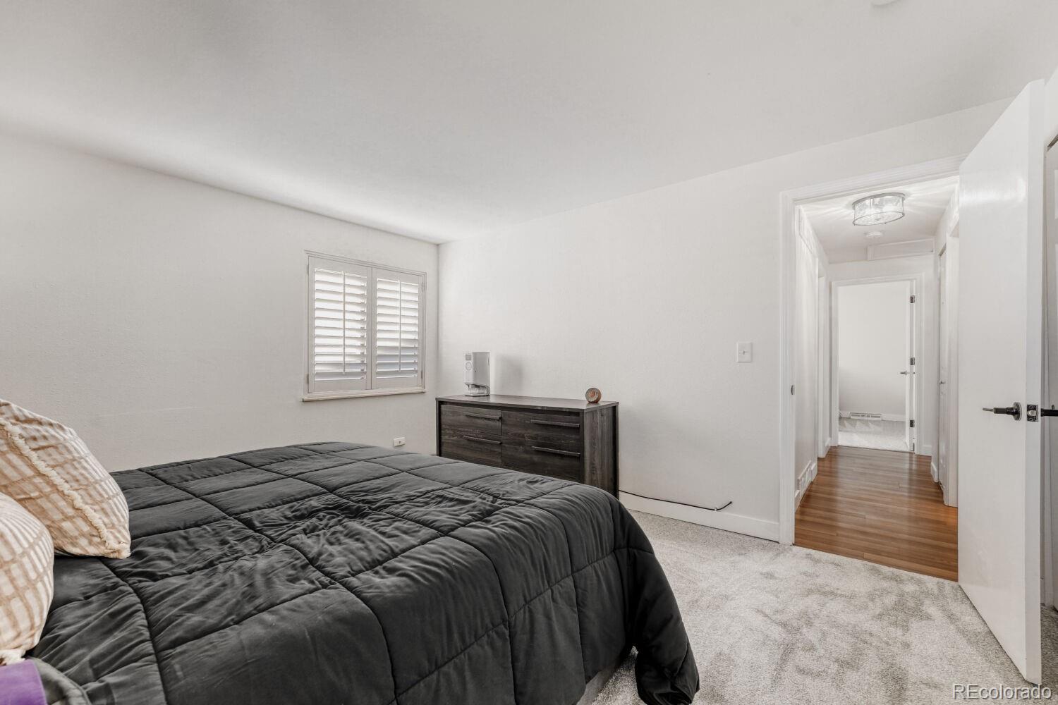 MLS Image #21 for 5554 s lansing court,englewood, Colorado