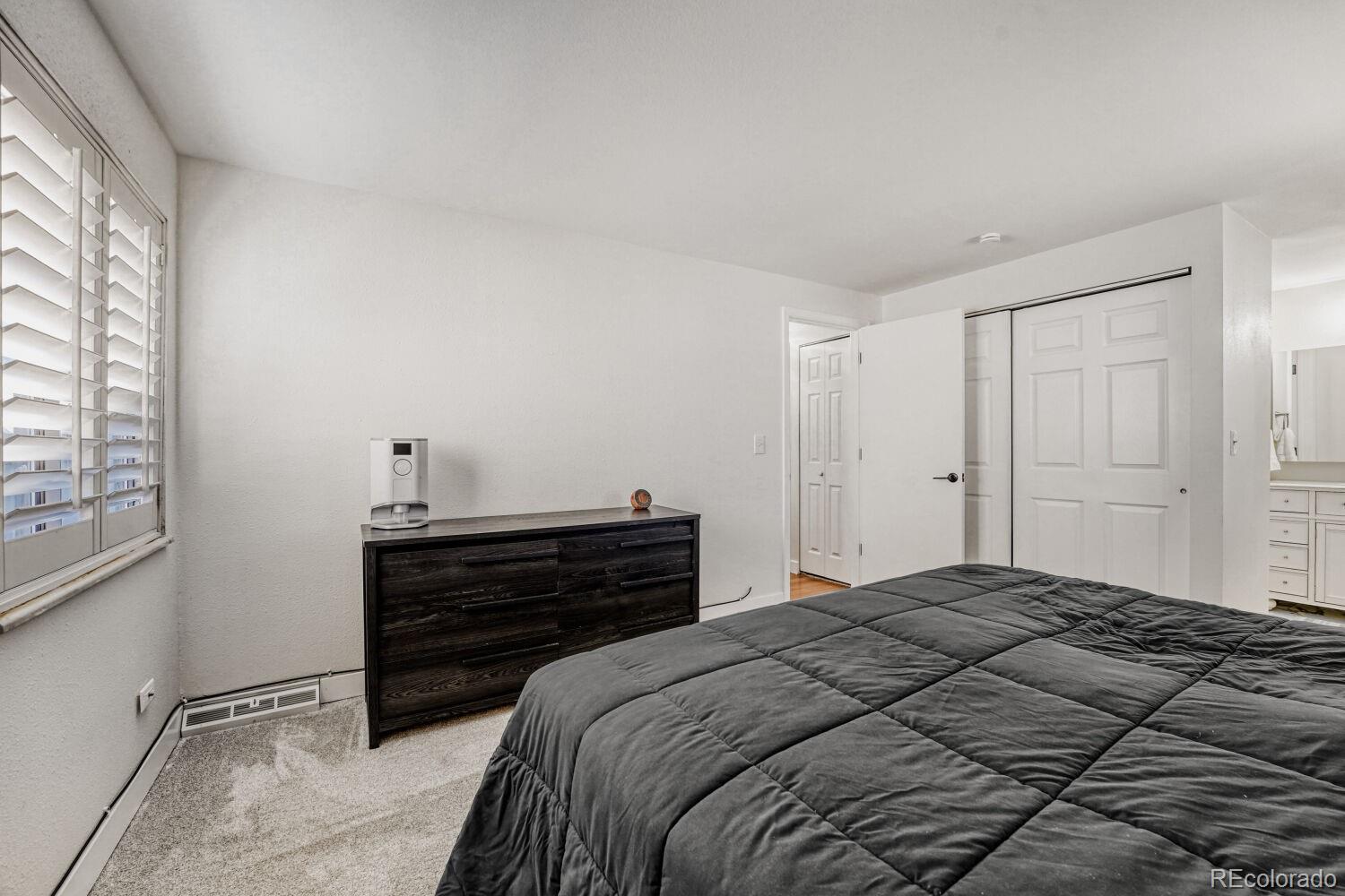 MLS Image #22 for 5554 s lansing court,englewood, Colorado