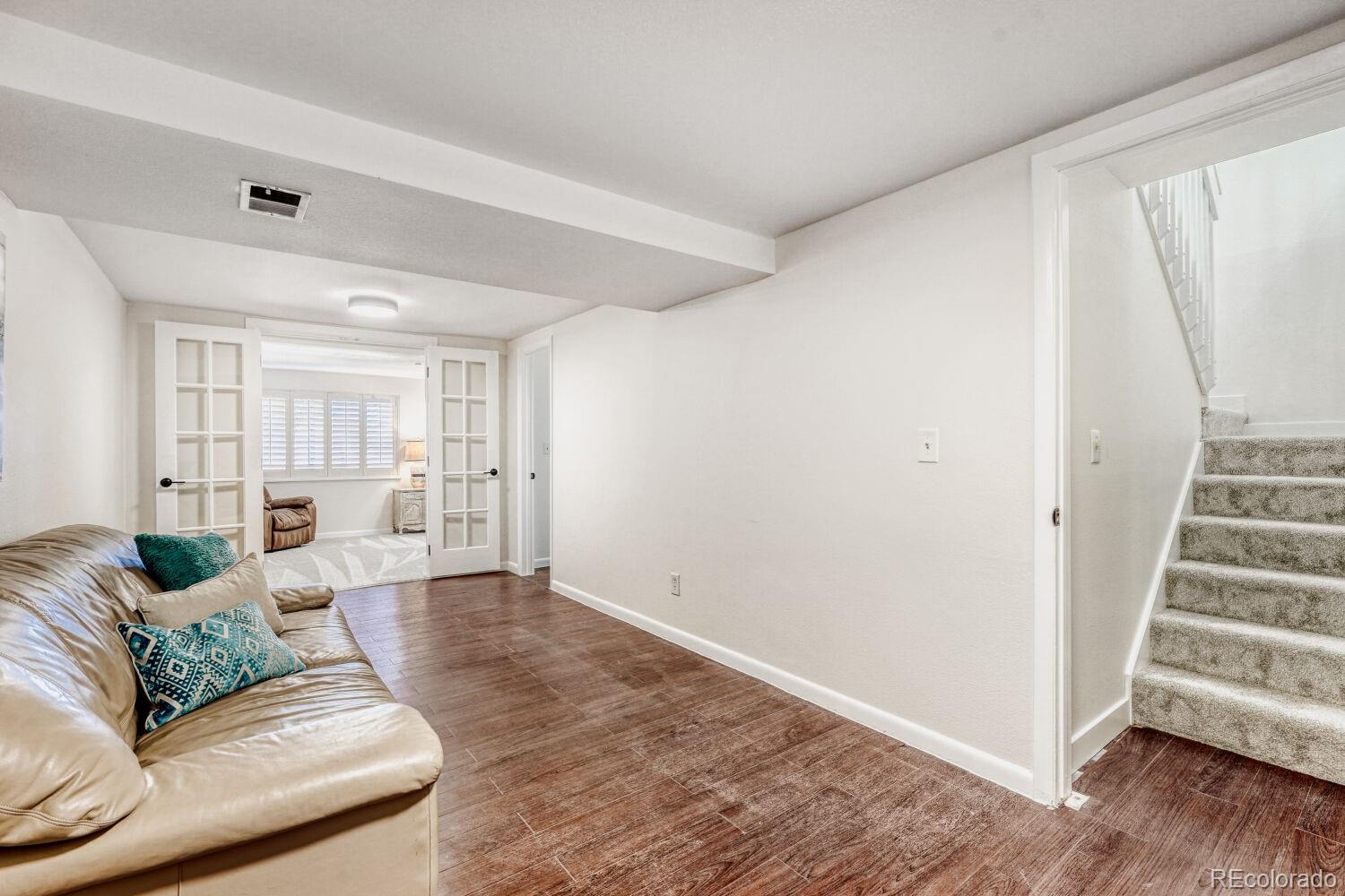 MLS Image #24 for 5554 s lansing court,englewood, Colorado