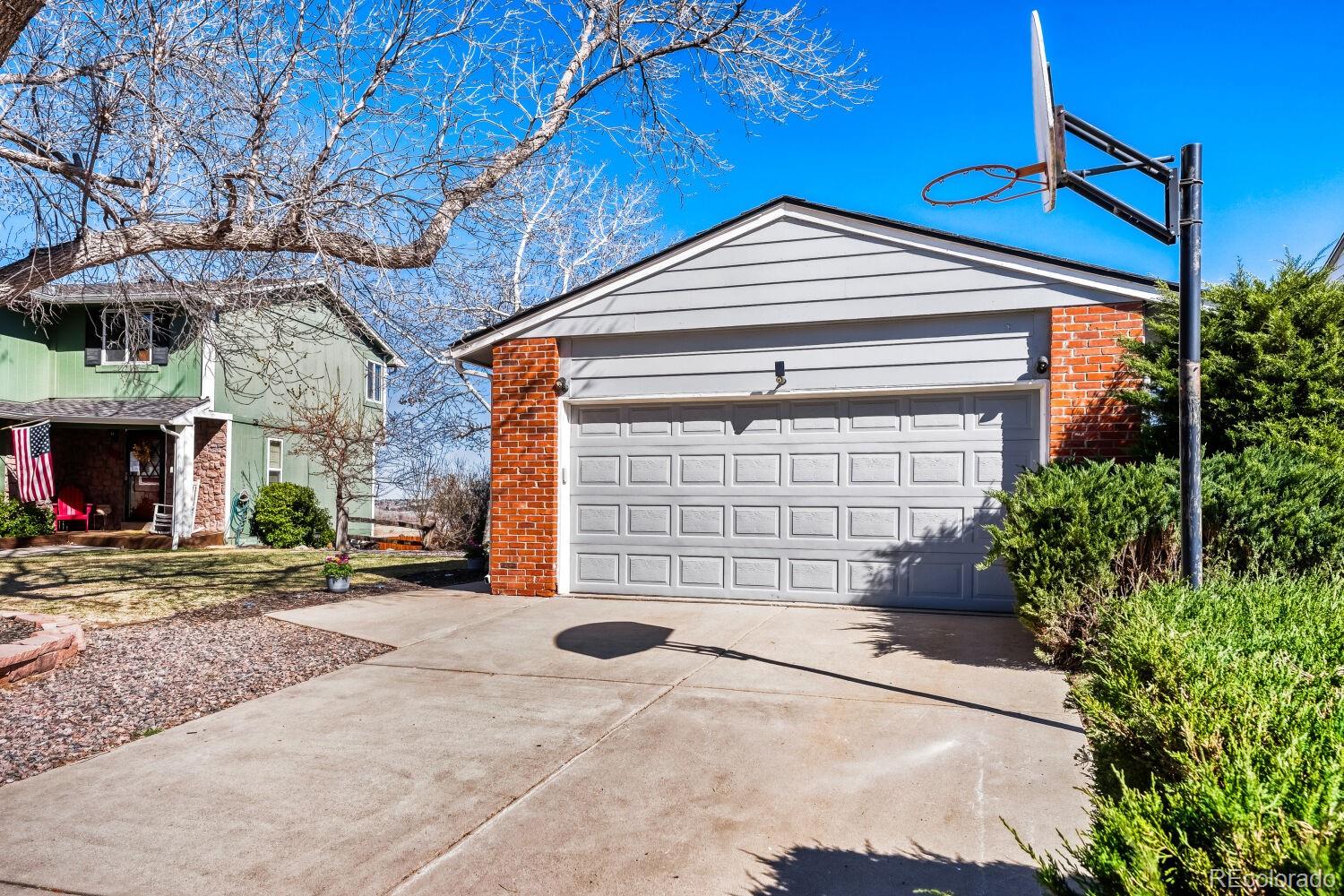 MLS Image #25 for 5554 s lansing court,englewood, Colorado
