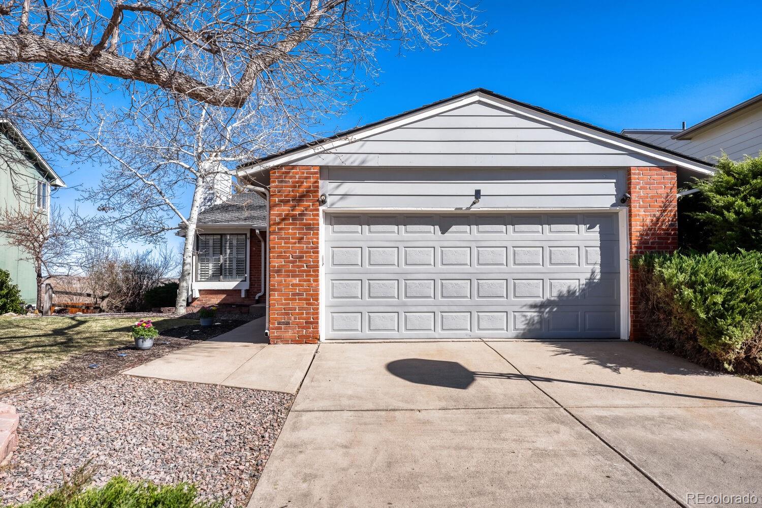 MLS Image #27 for 5554 s lansing court,englewood, Colorado