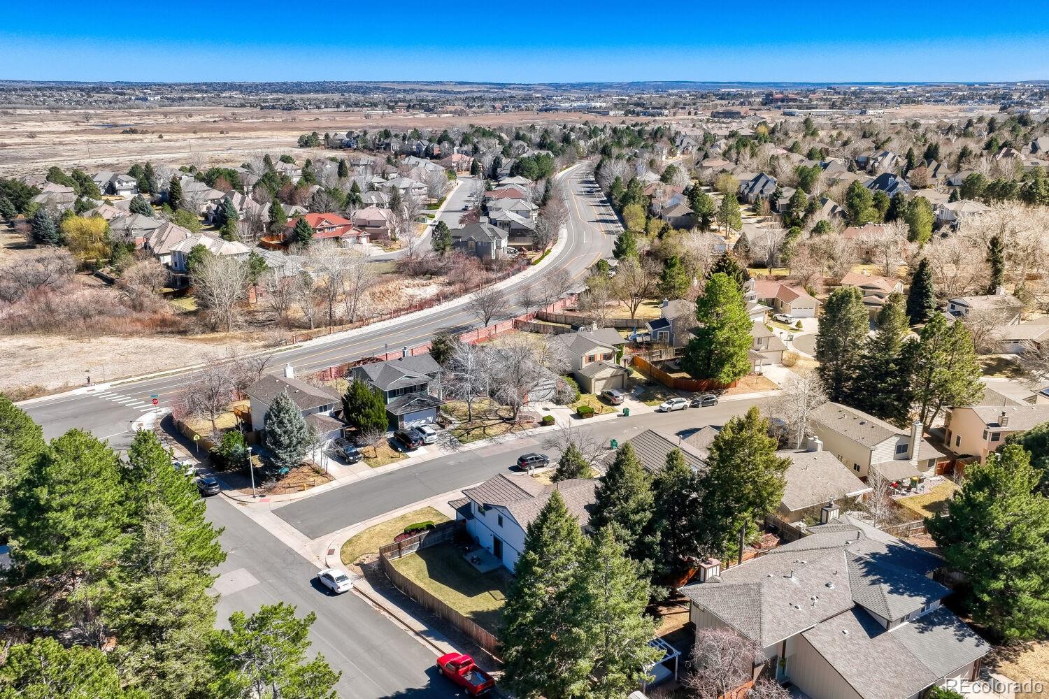 MLS Image #29 for 5554 s lansing court,englewood, Colorado