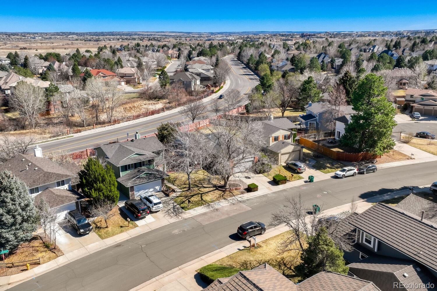 MLS Image #33 for 5554 s lansing court,englewood, Colorado