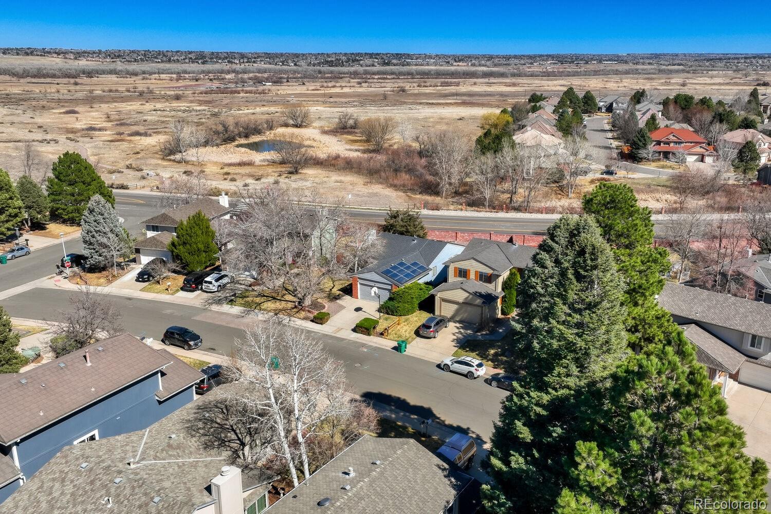 MLS Image #34 for 5554 s lansing court,englewood, Colorado