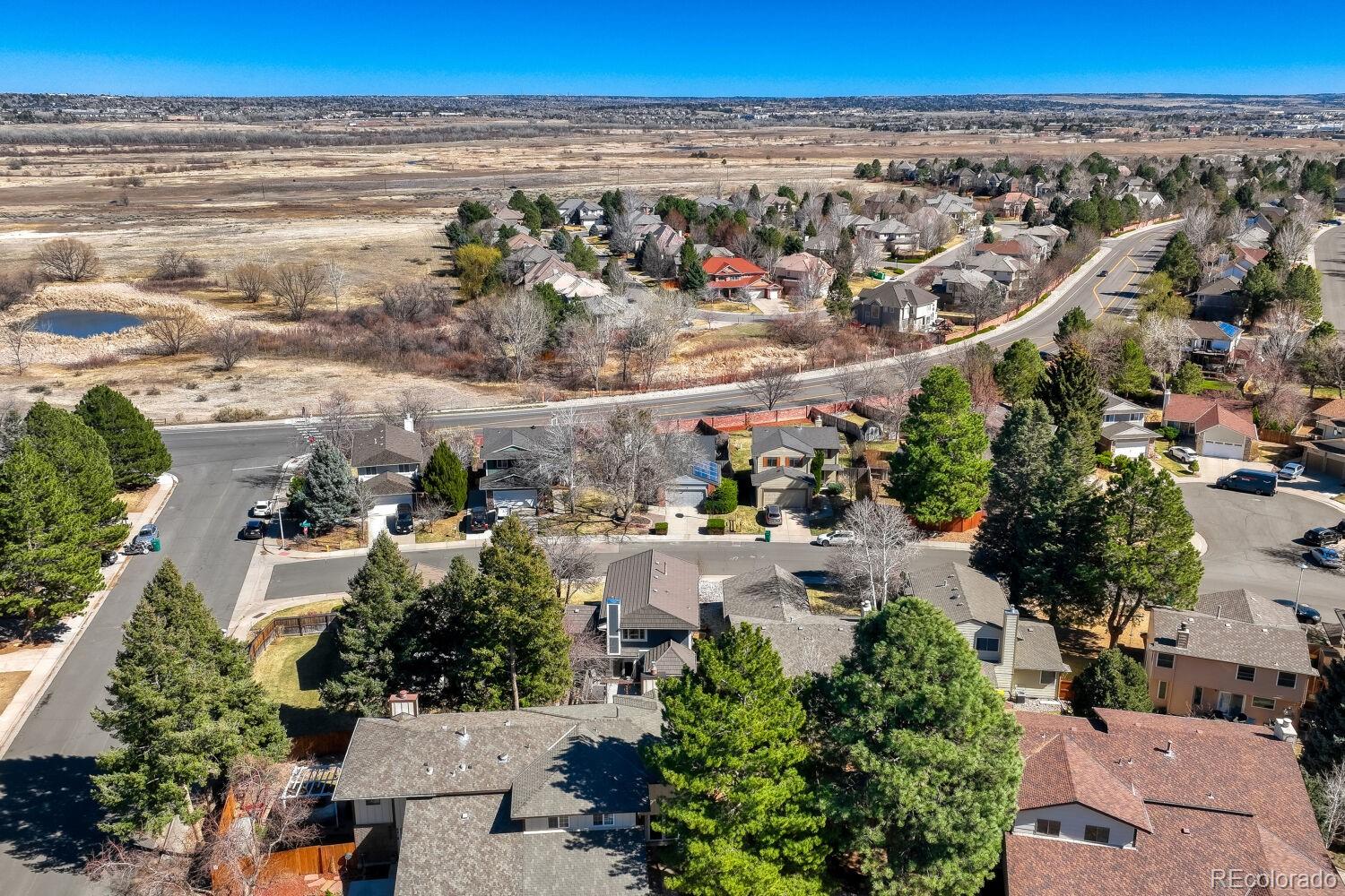 MLS Image #35 for 5554 s lansing court,englewood, Colorado