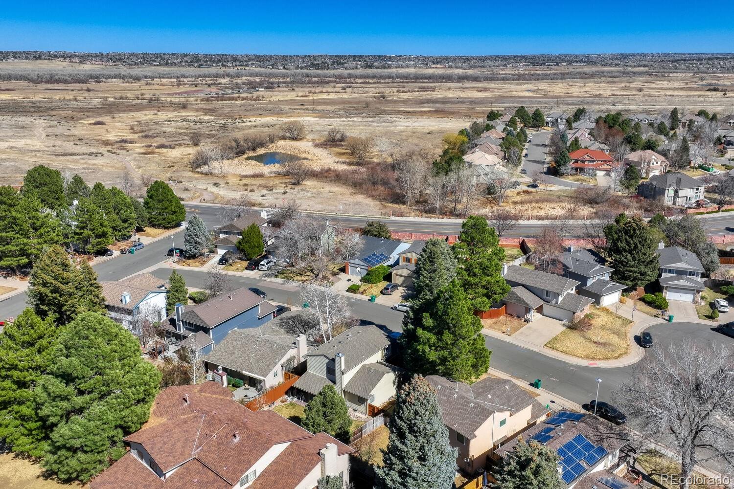 MLS Image #36 for 5554 s lansing court,englewood, Colorado