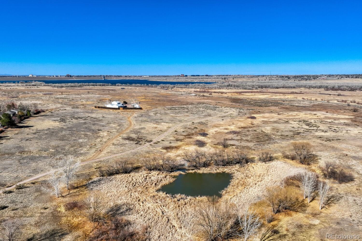 MLS Image #38 for 5554 s lansing court,englewood, Colorado
