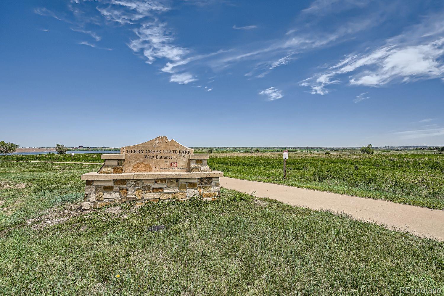 MLS Image #39 for 5554 s lansing court,englewood, Colorado