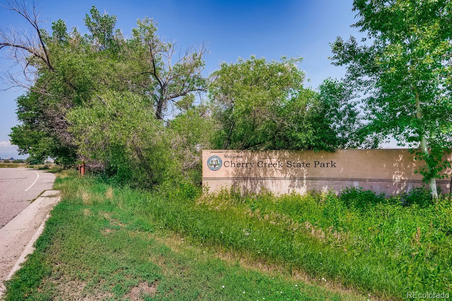 MLS Image #42 for 5554 s lansing court,englewood, Colorado