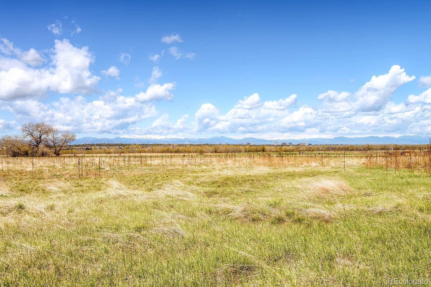 MLS Image #45 for 5554 s lansing court,englewood, Colorado