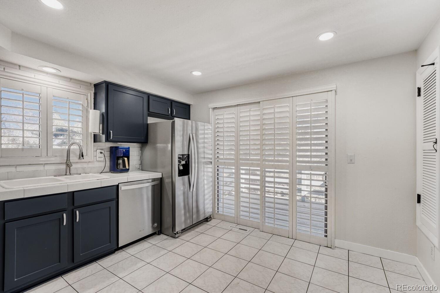 MLS Image #7 for 5554 s lansing court,englewood, Colorado
