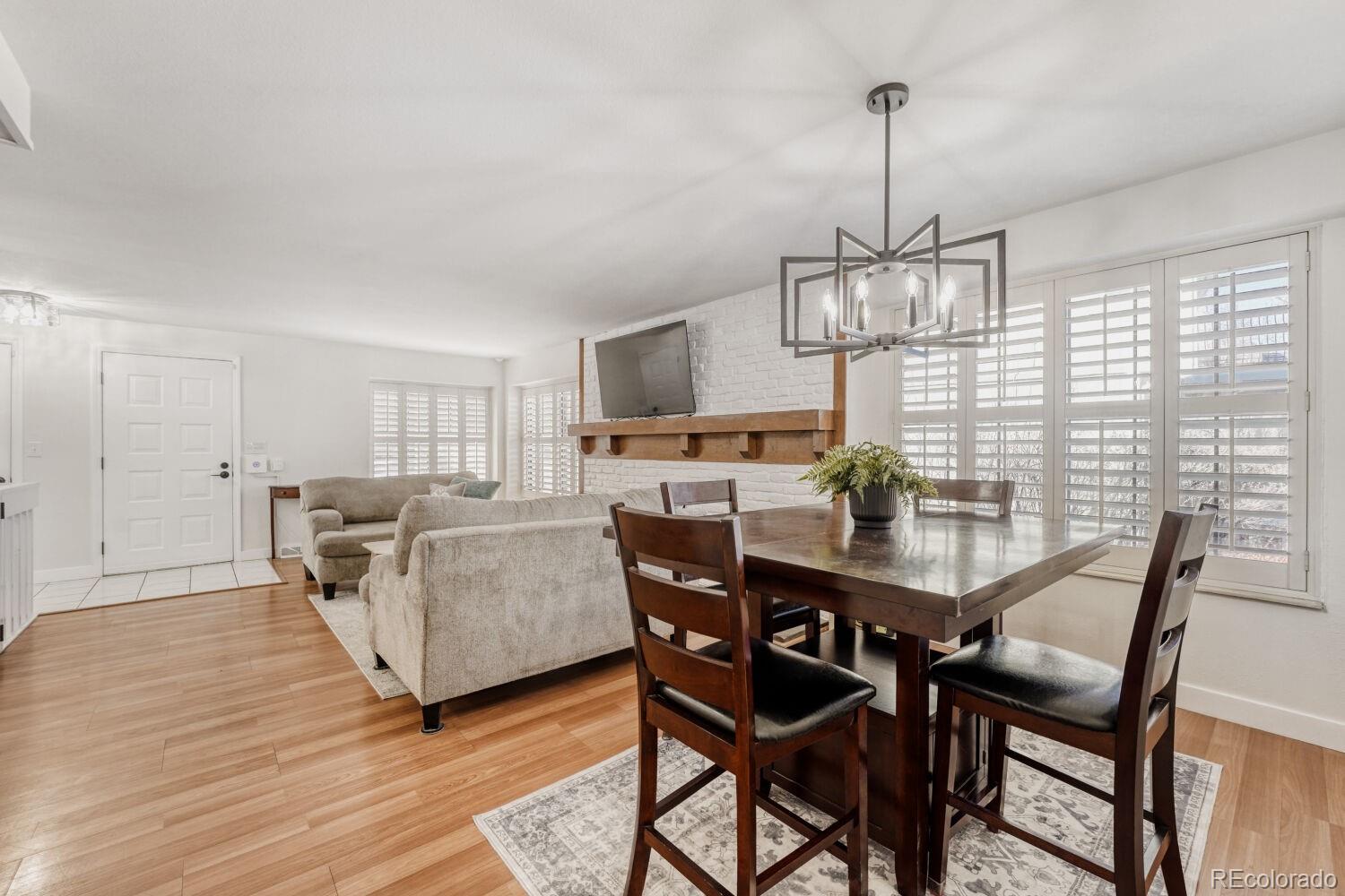 MLS Image #8 for 5554 s lansing court,englewood, Colorado