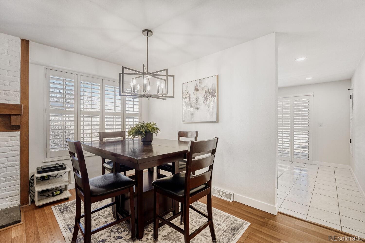 MLS Image #9 for 5554 s lansing court,englewood, Colorado
