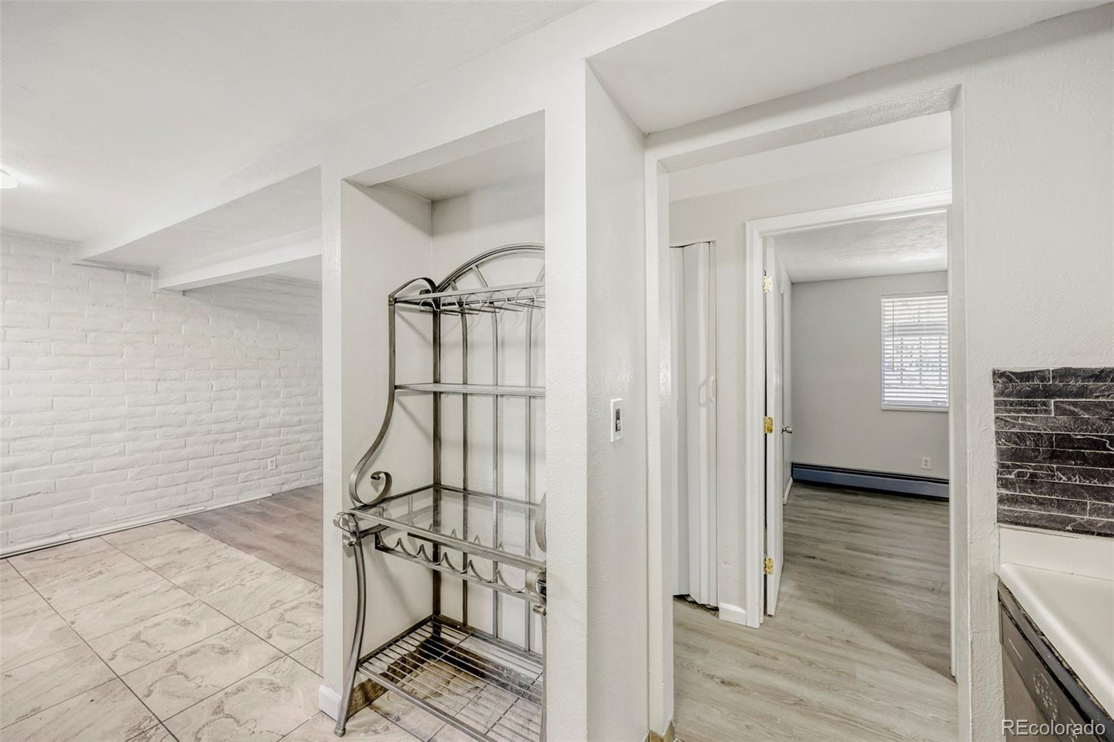 MLS Image #10 for 875 s quebec street 4,denver, Colorado