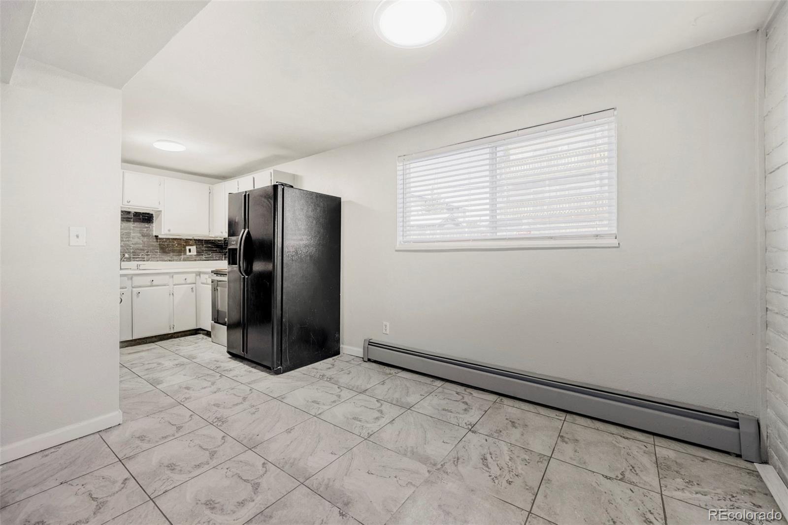 MLS Image #11 for 875 s quebec street 4,denver, Colorado
