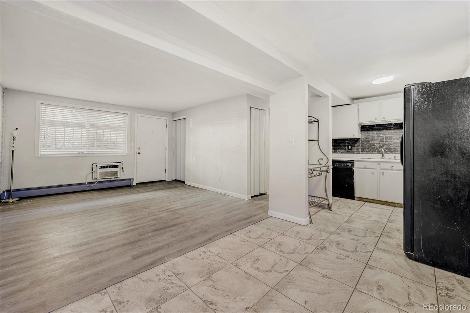 MLS Image #12 for 875 s quebec street 4,denver, Colorado