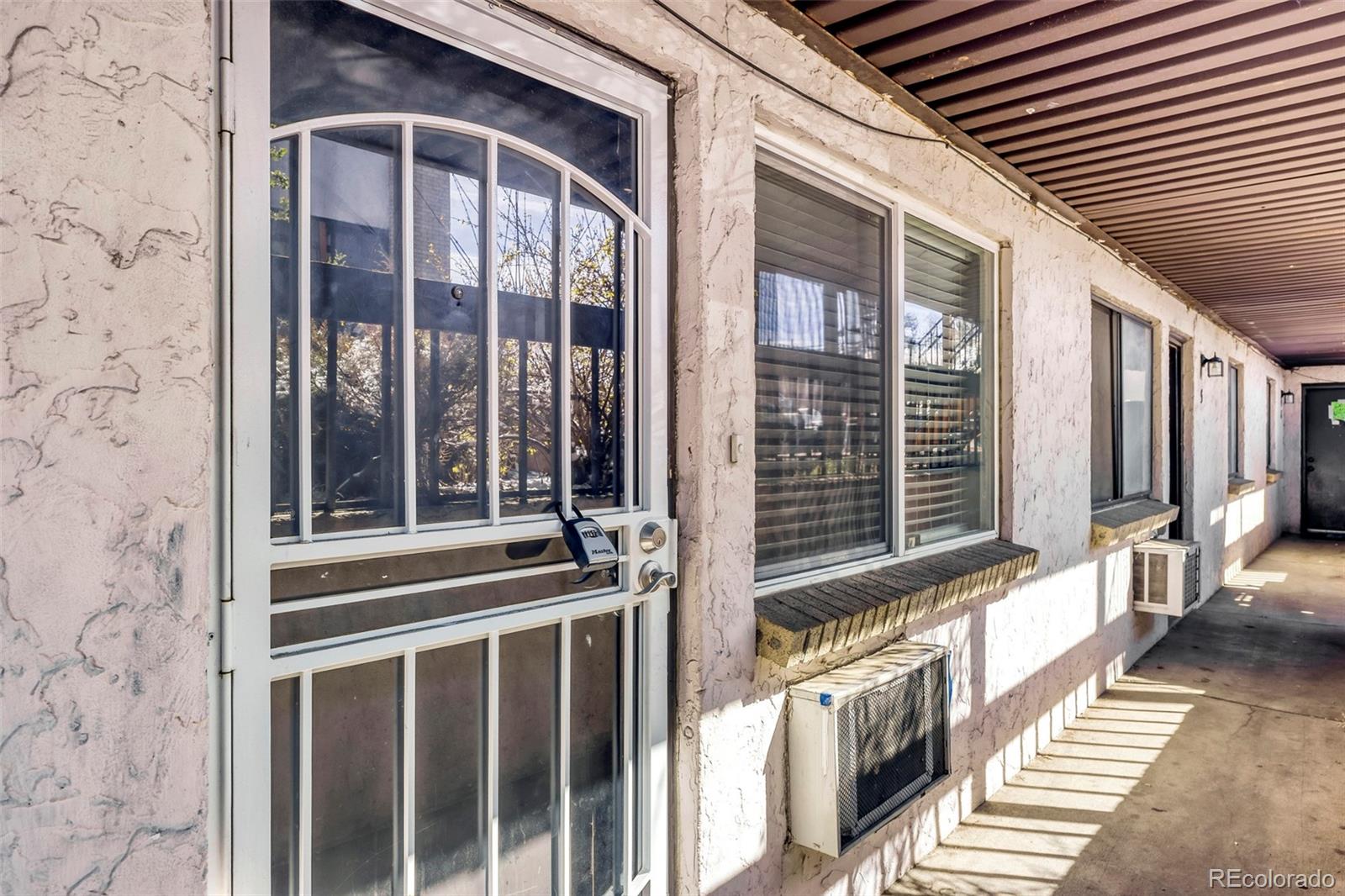 MLS Image #13 for 875 s quebec street 4,denver, Colorado
