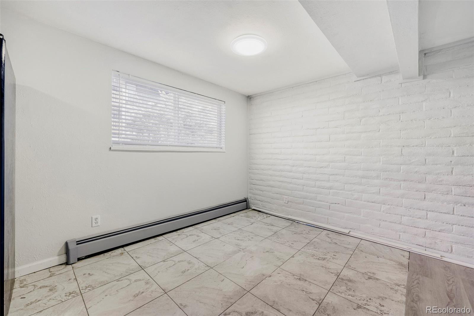 MLS Image #14 for 875 s quebec street 4,denver, Colorado