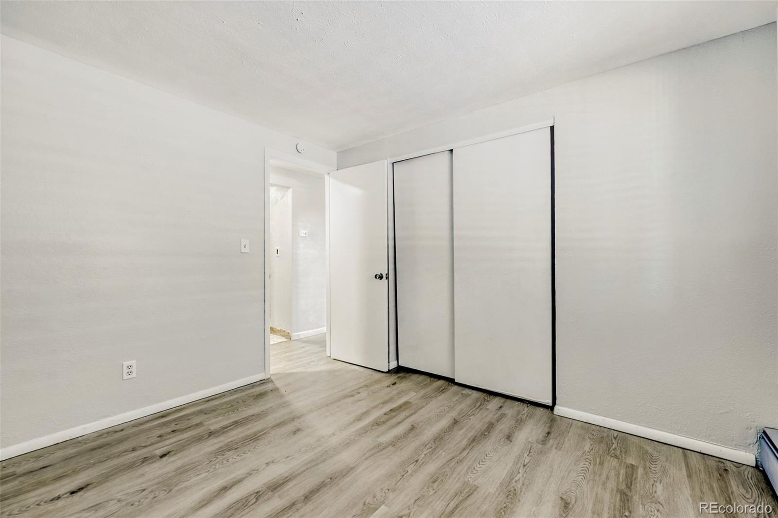 MLS Image #16 for 875 s quebec street 4,denver, Colorado