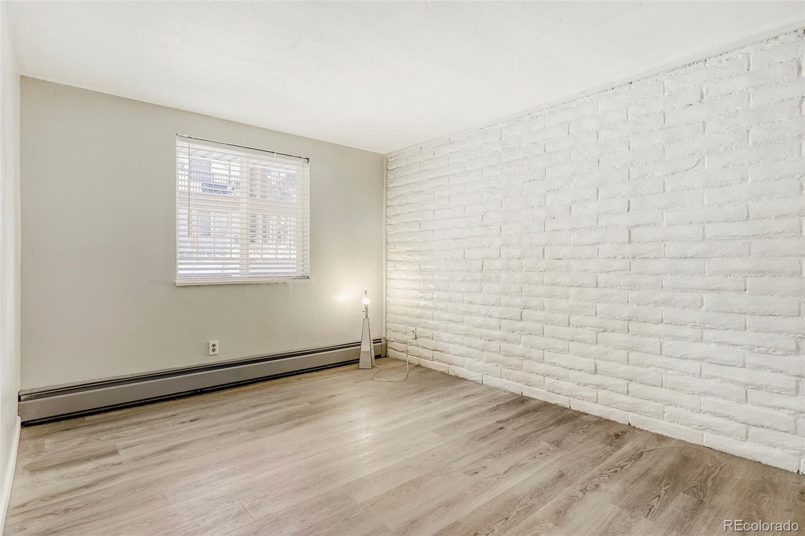 MLS Image #17 for 875 s quebec street 4,denver, Colorado
