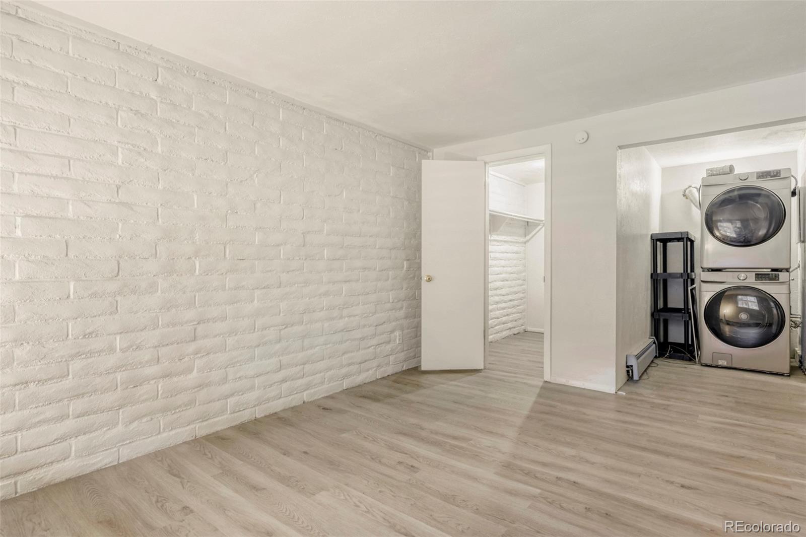 MLS Image #18 for 875 s quebec street 4,denver, Colorado