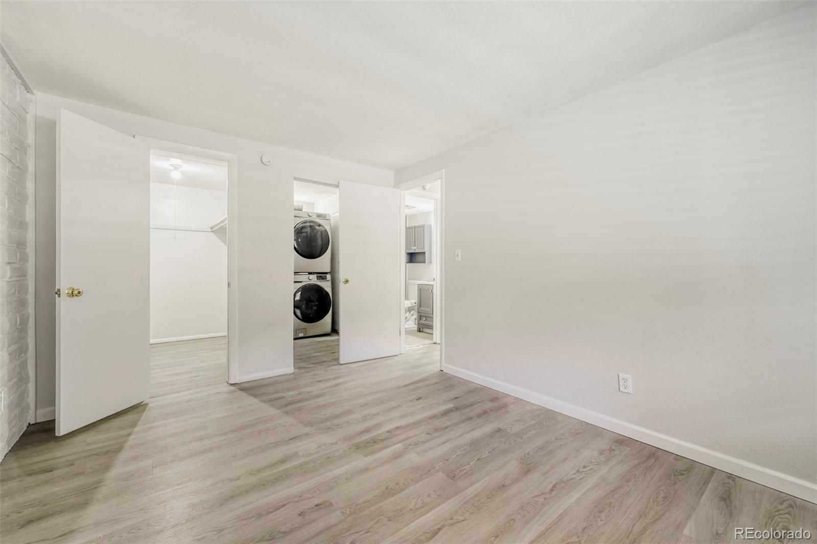 MLS Image #19 for 875 s quebec street 4,denver, Colorado