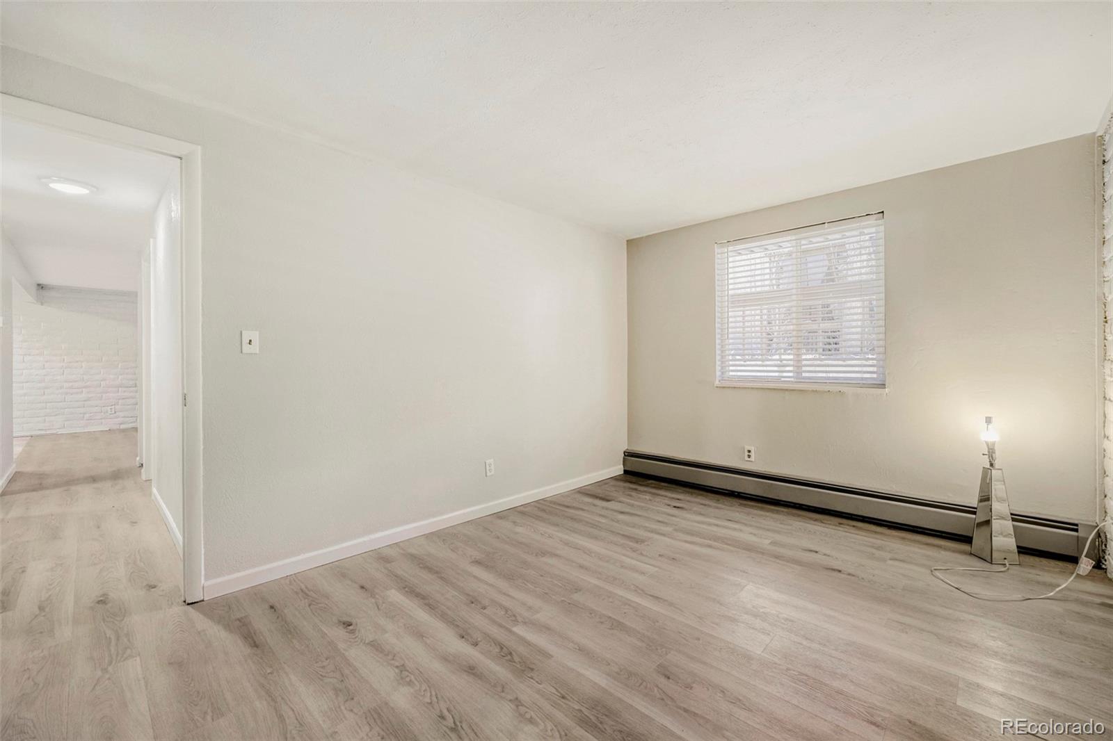 MLS Image #20 for 875 s quebec street 4,denver, Colorado