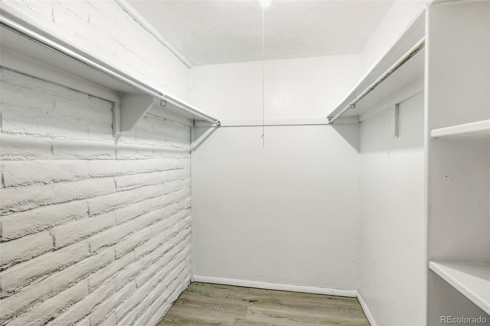 MLS Image #21 for 875 s quebec street 4,denver, Colorado
