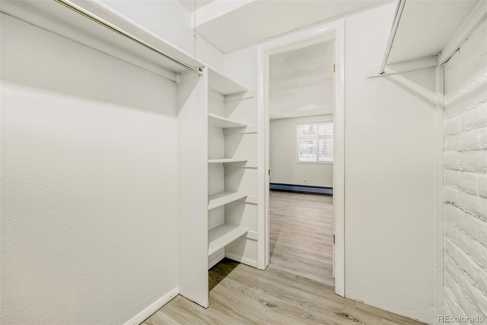 MLS Image #22 for 875 s quebec street 4,denver, Colorado