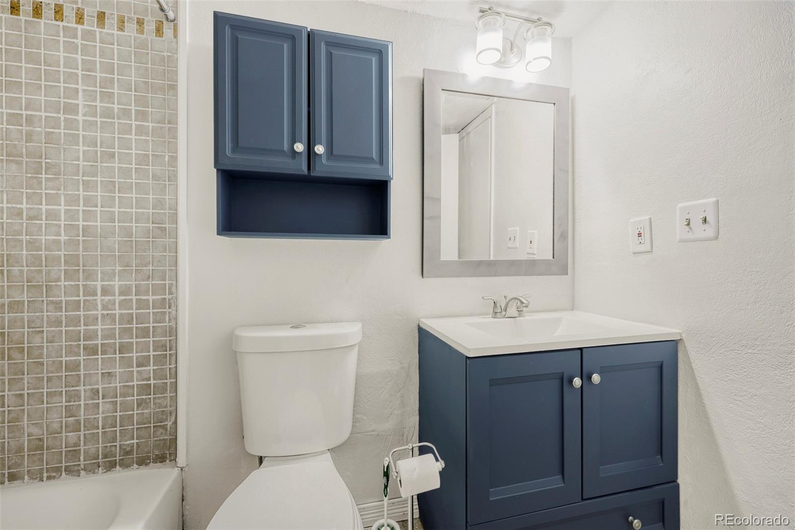 MLS Image #24 for 875 s quebec street 4,denver, Colorado