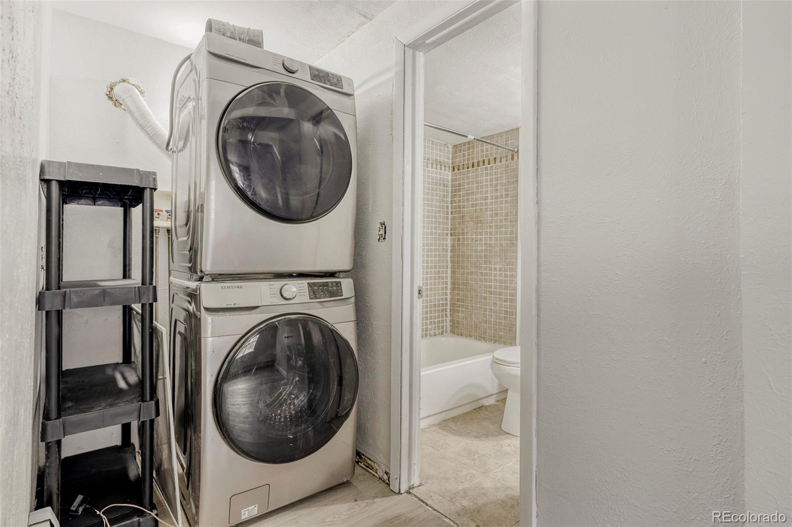 MLS Image #25 for 875 s quebec street 4,denver, Colorado