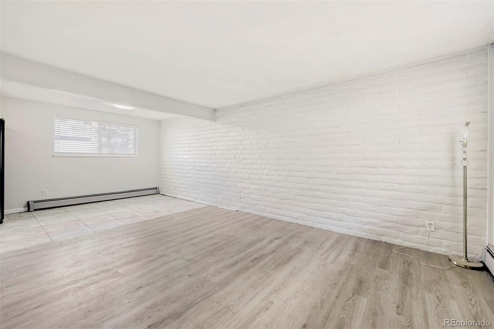 MLS Image #3 for 875 s quebec street 4,denver, Colorado
