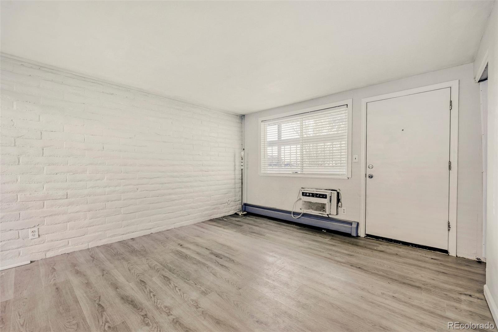 MLS Image #4 for 875 s quebec street 4,denver, Colorado