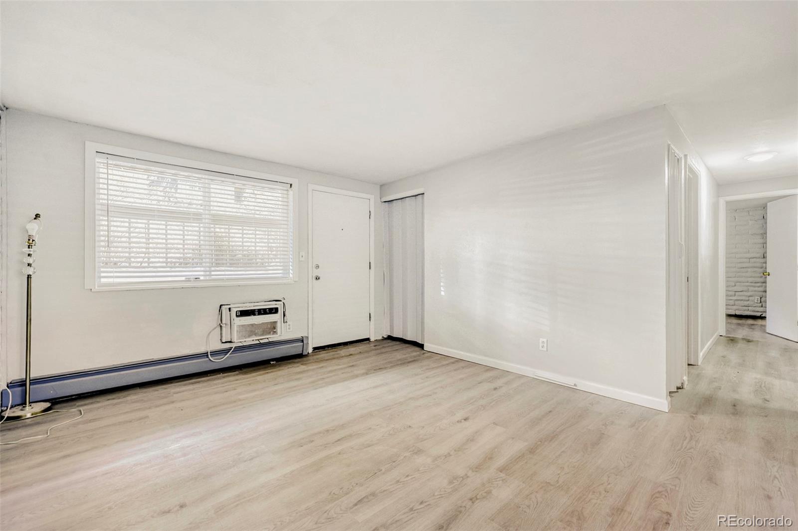 MLS Image #5 for 875 s quebec street 4,denver, Colorado