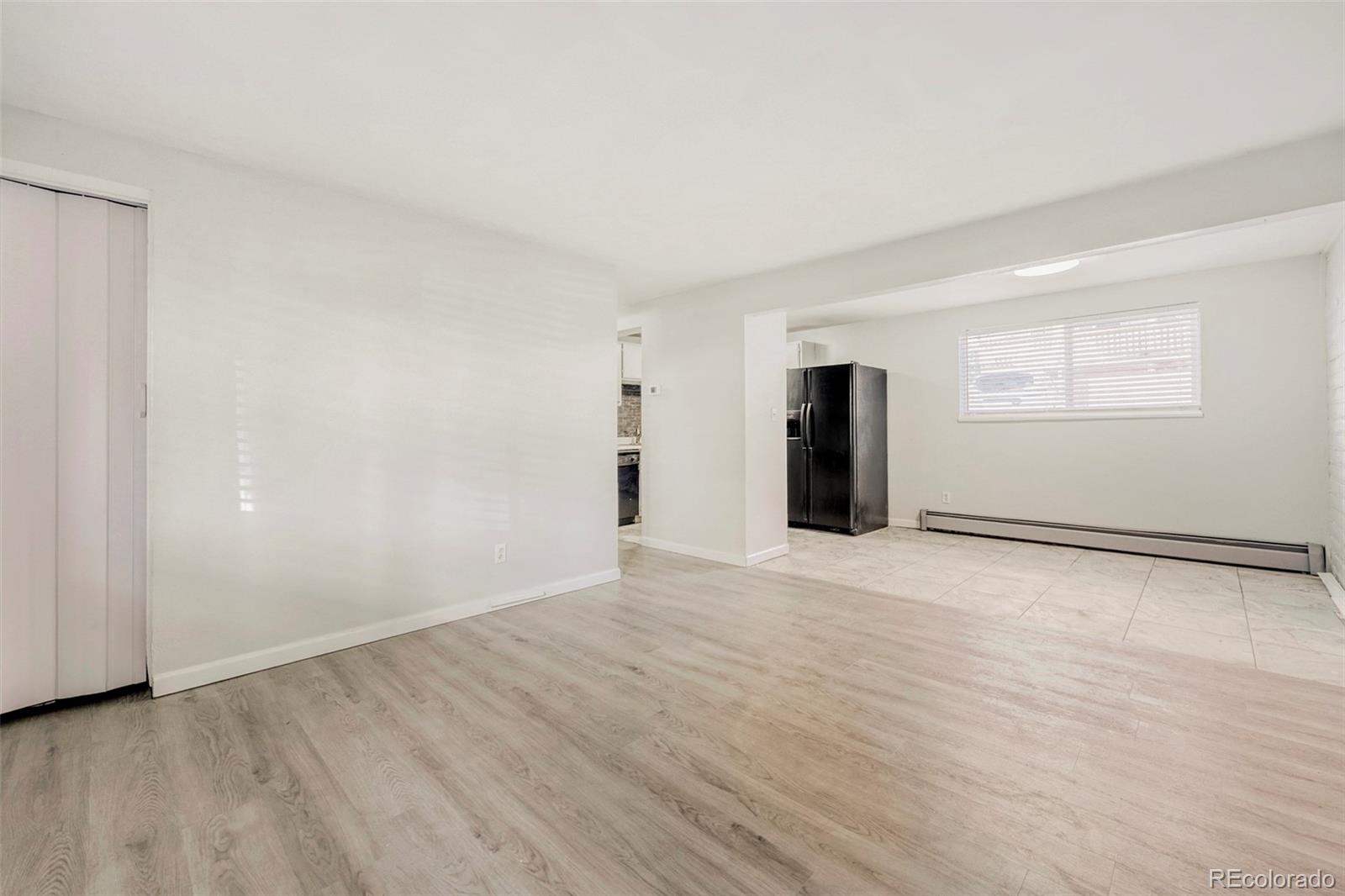 MLS Image #6 for 875 s quebec street 4,denver, Colorado