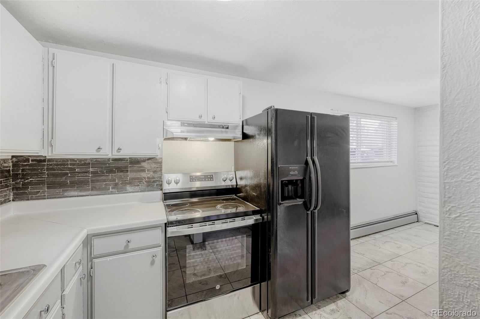 MLS Image #9 for 875 s quebec street 4,denver, Colorado