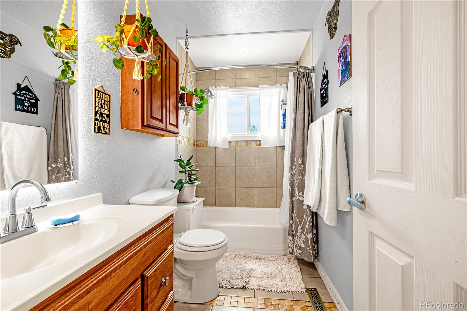 MLS Image #13 for 101  trump avenue,colorado springs, Colorado
