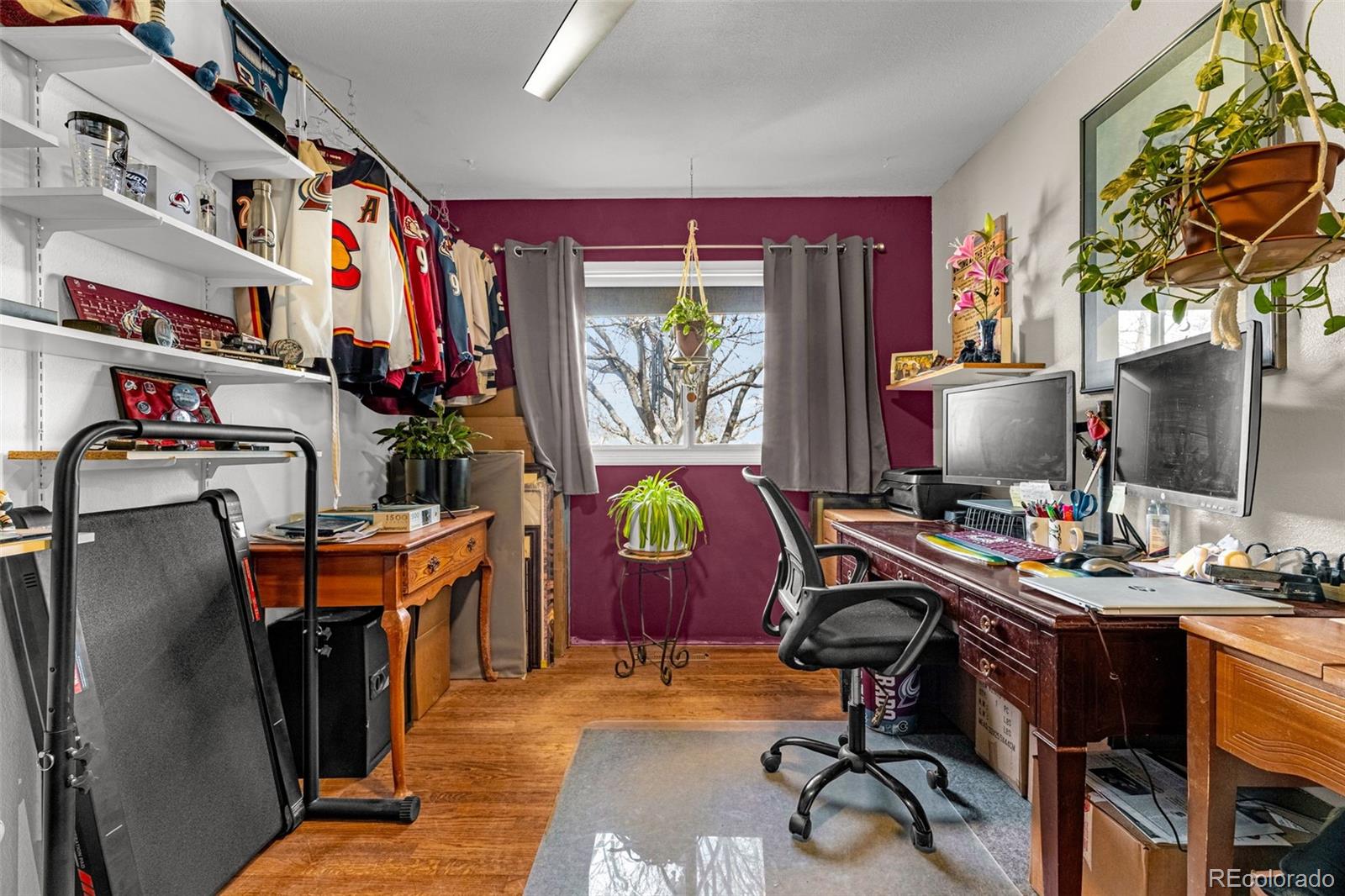 MLS Image #15 for 101  trump avenue,colorado springs, Colorado