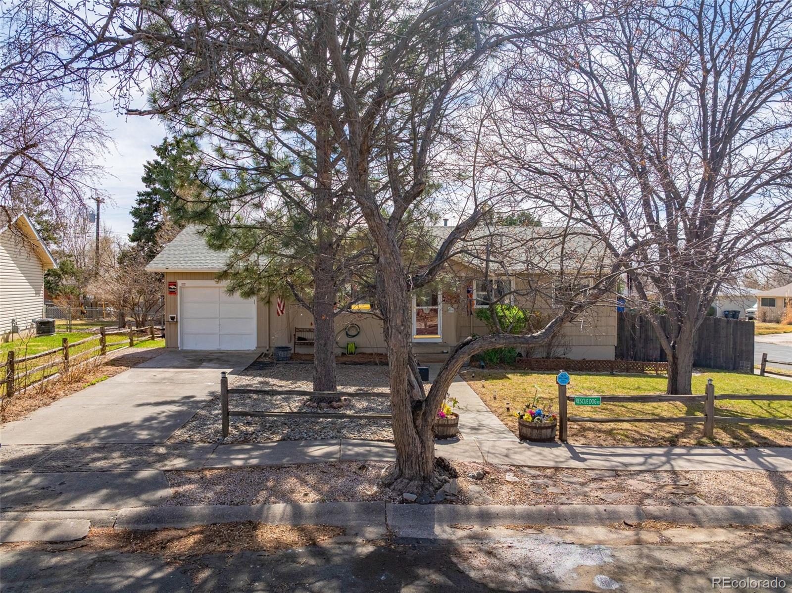 MLS Image #26 for 101  trump avenue,colorado springs, Colorado