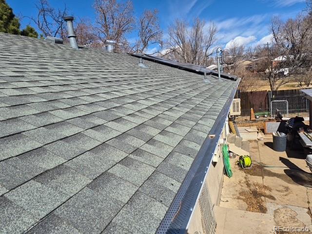 MLS Image #43 for 101  trump avenue,colorado springs, Colorado