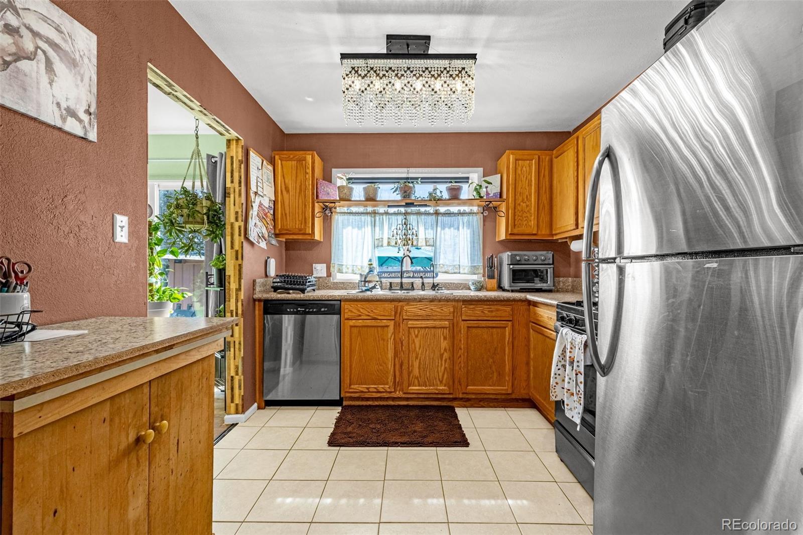 MLS Image #7 for 101  trump avenue,colorado springs, Colorado