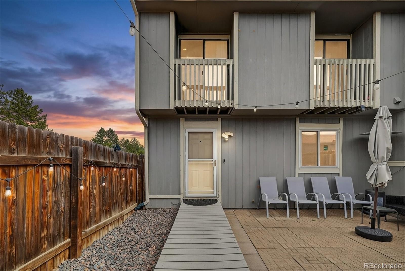MLS Image #0 for 1700 s helena street,aurora, Colorado