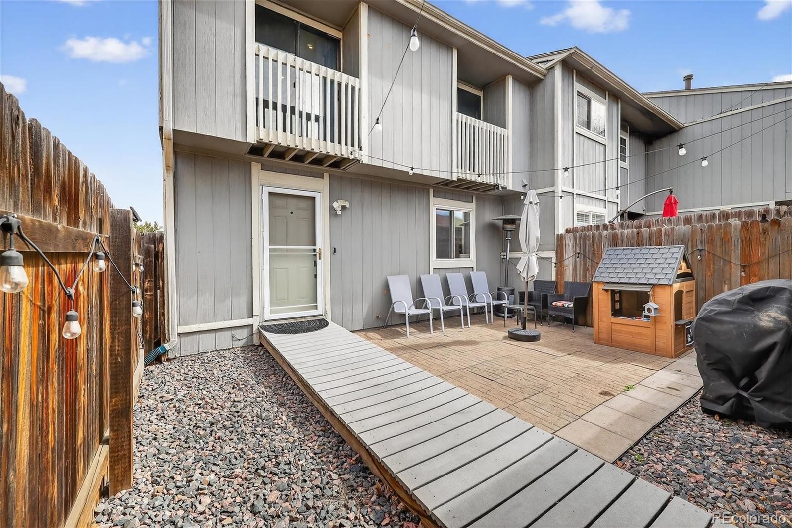 MLS Image #1 for 1700 s helena street,aurora, Colorado
