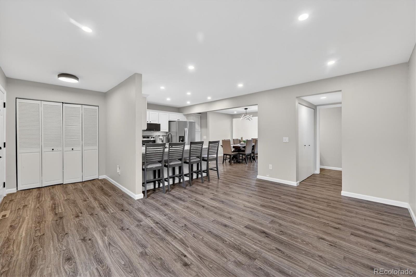 MLS Image #11 for 1700 s helena street,aurora, Colorado