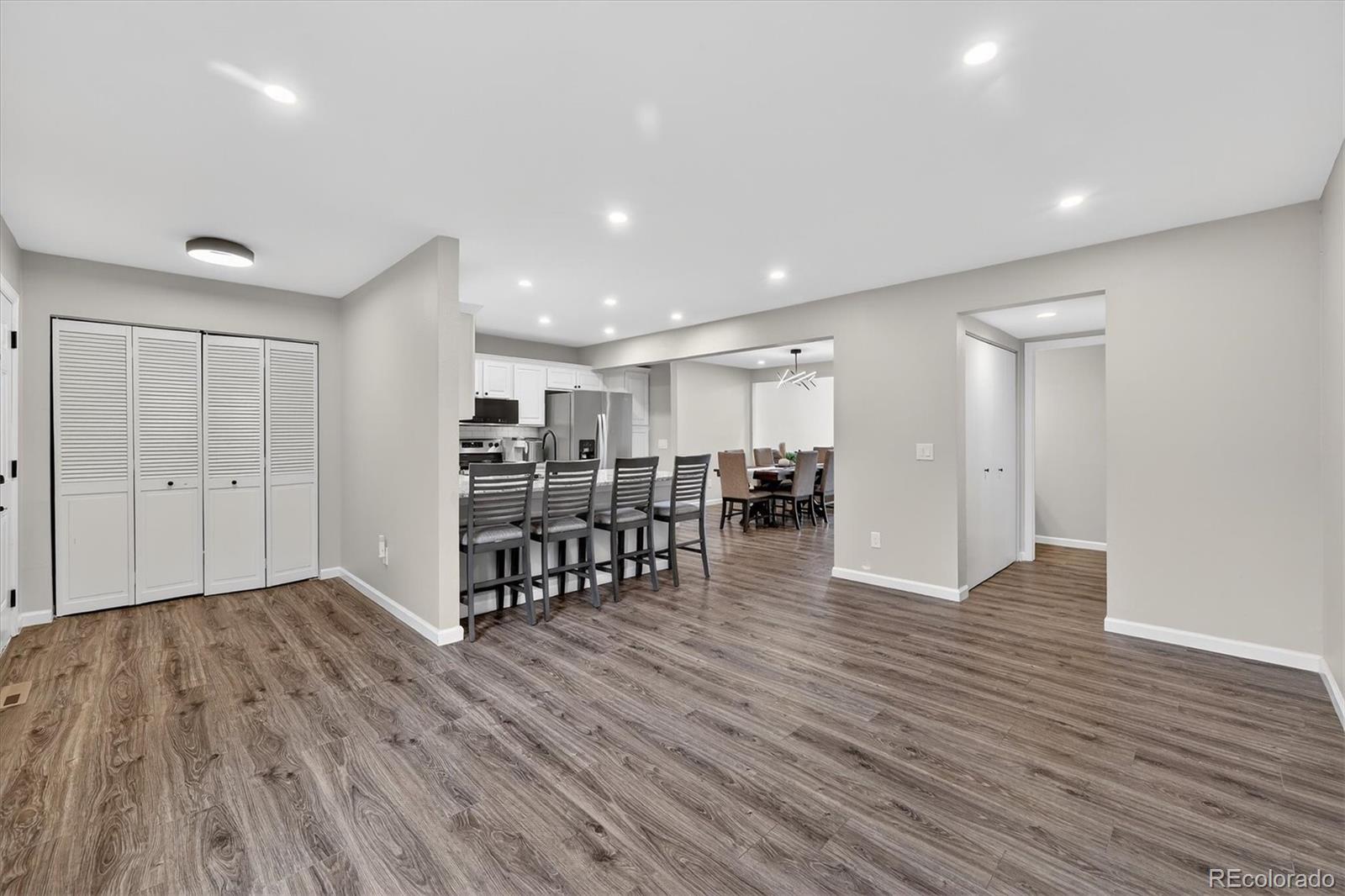 MLS Image #12 for 1700 s helena street,aurora, Colorado